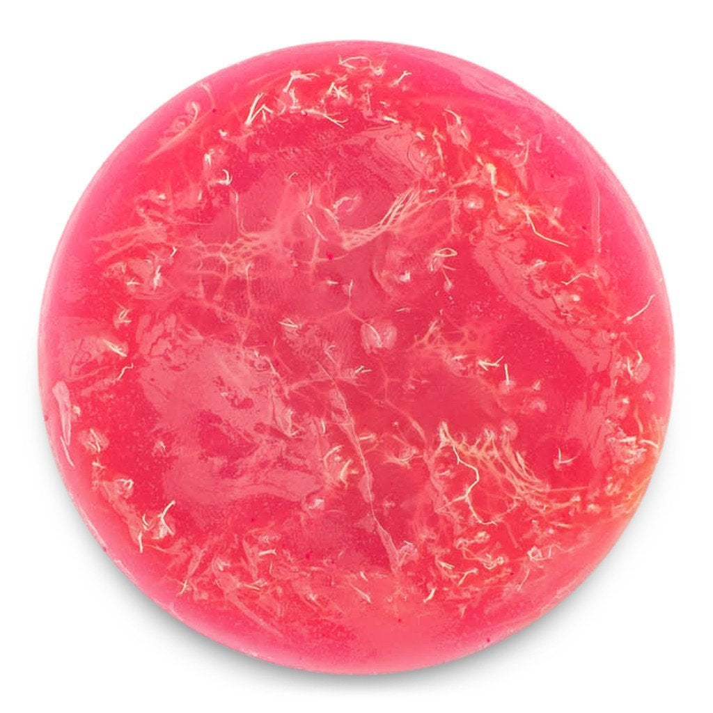 Loofah Soap - Bite Me Main image