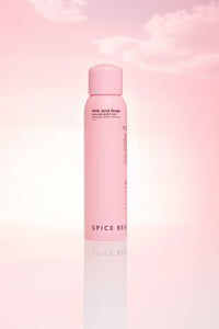 Body Mist Secondary image