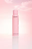 Body Mist