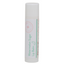 Lip Balm - Watermelon Sugar