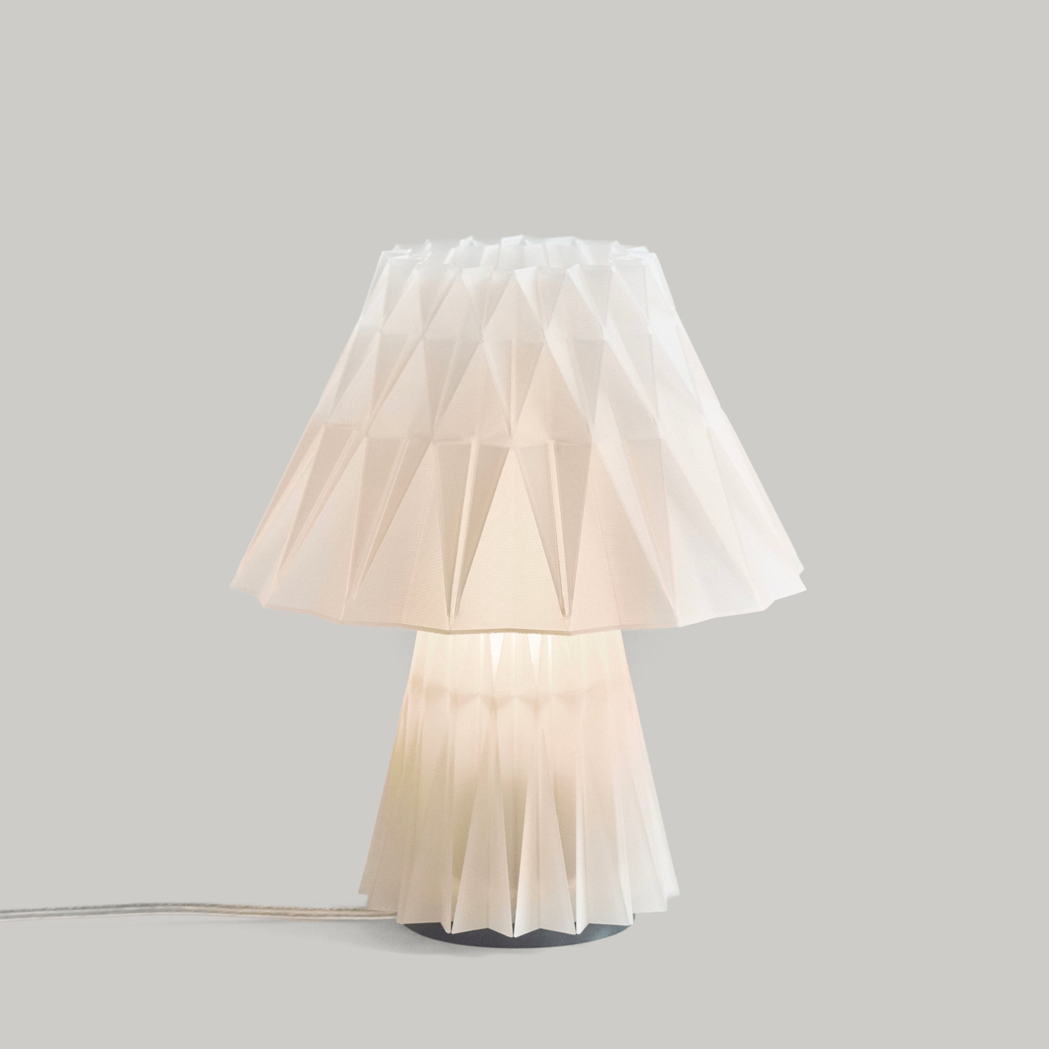 Prisma Lamp Main image
