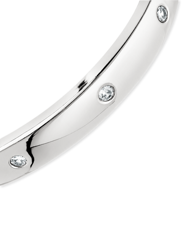 Kaylee Classic Bangle