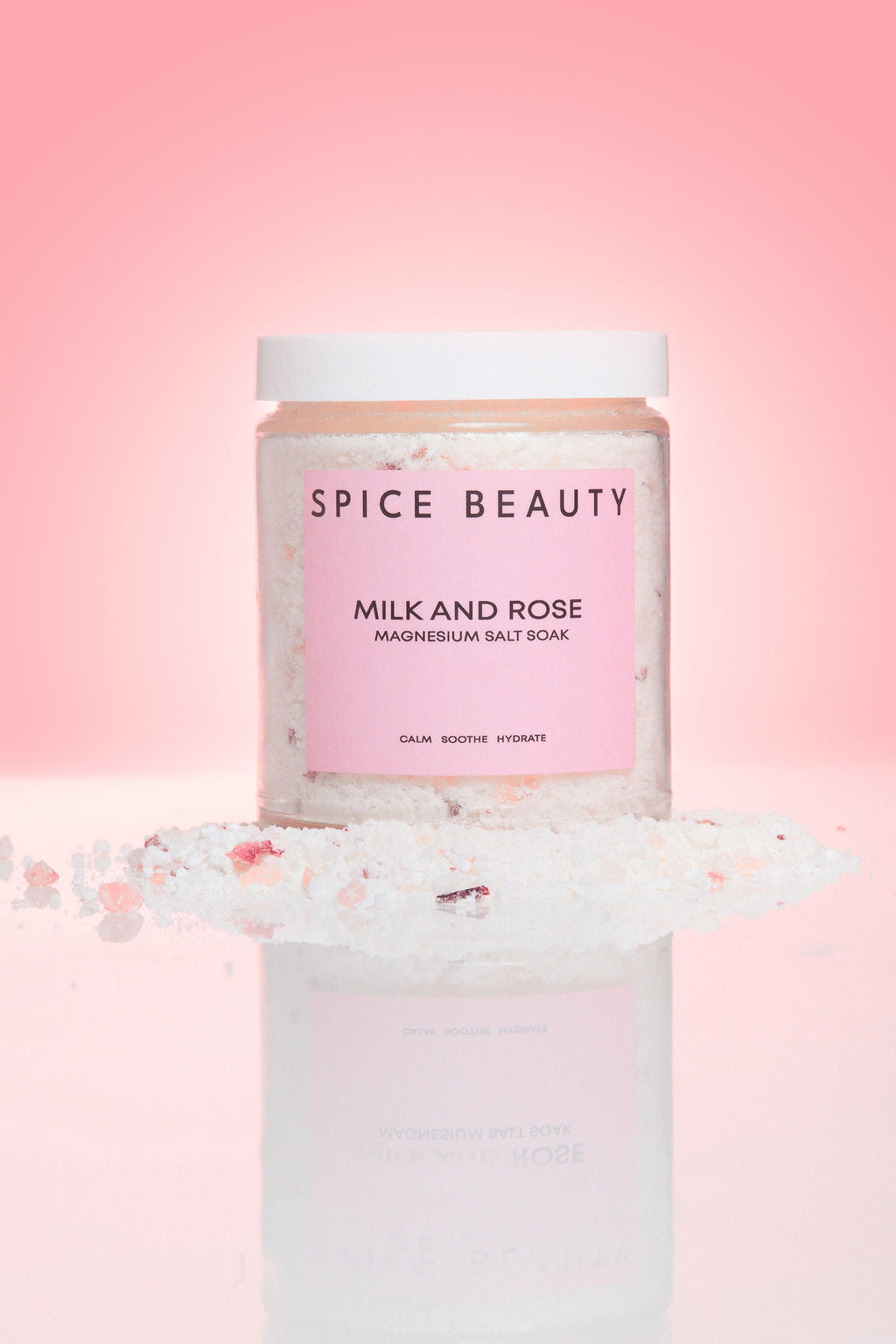 Radiant Skin Trio Secondary image