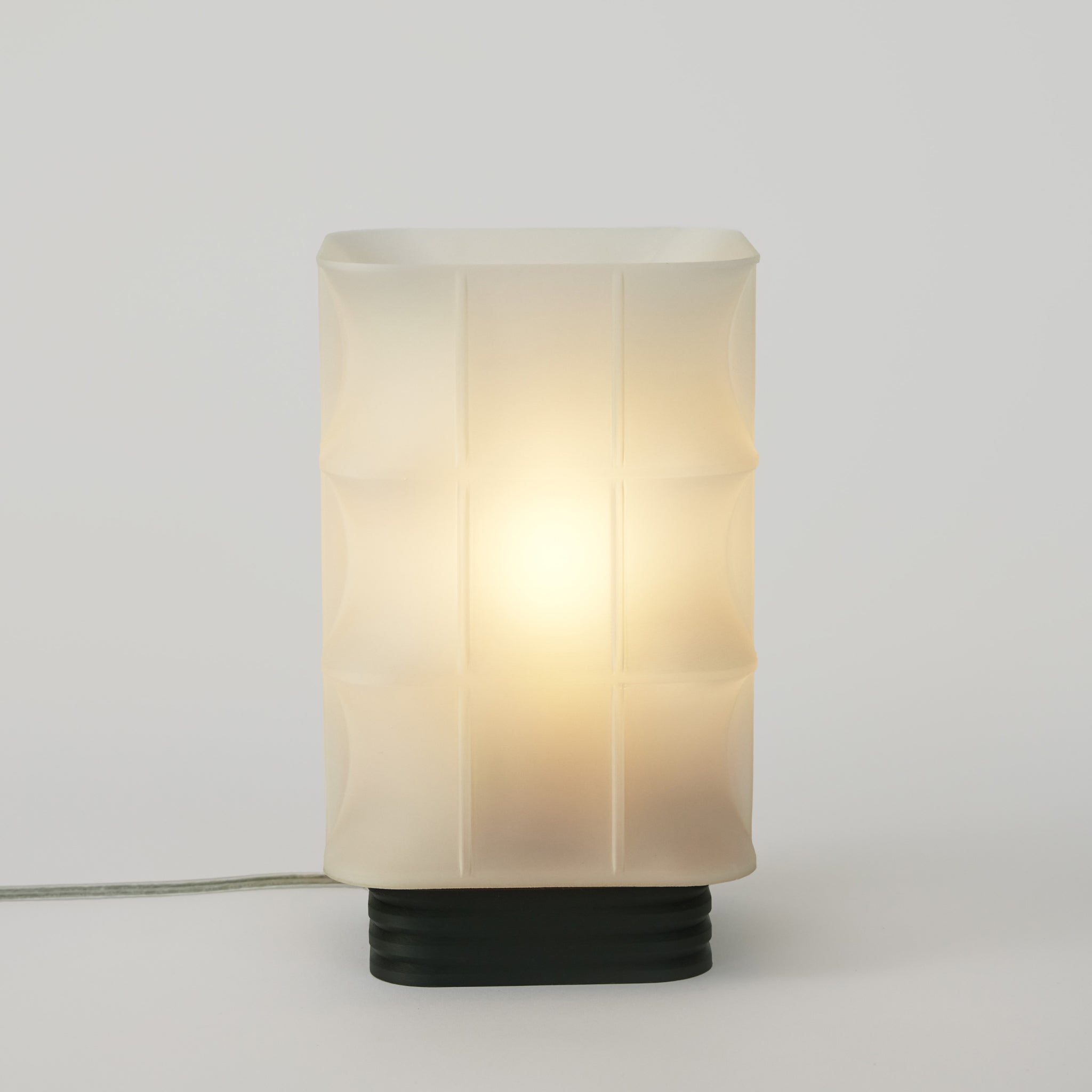 Scaffold Lamp Main image