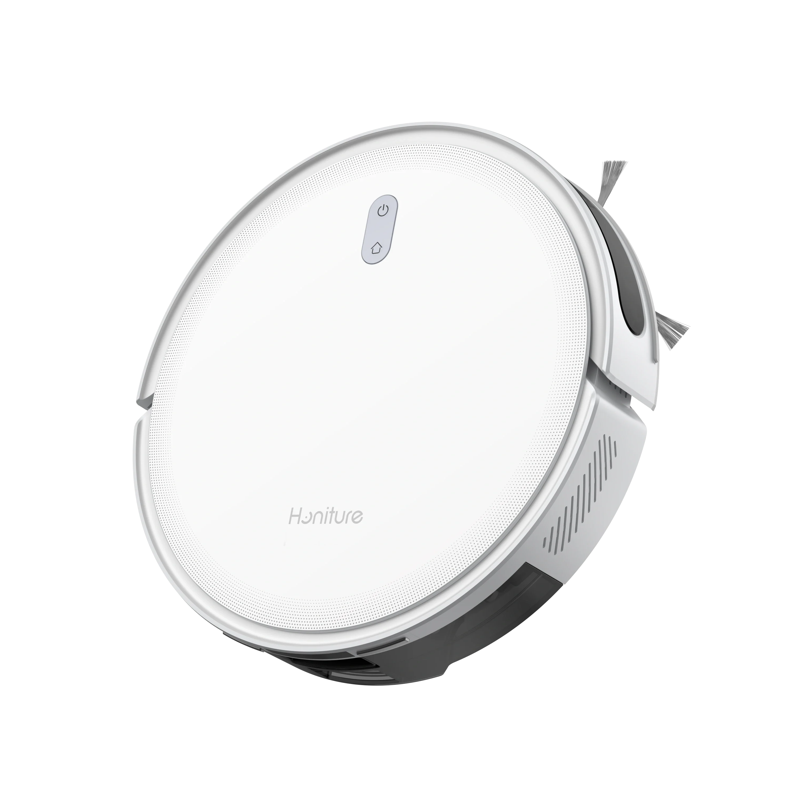 【New Arrivals】Honiture T10 Robot Vacuum Main image
