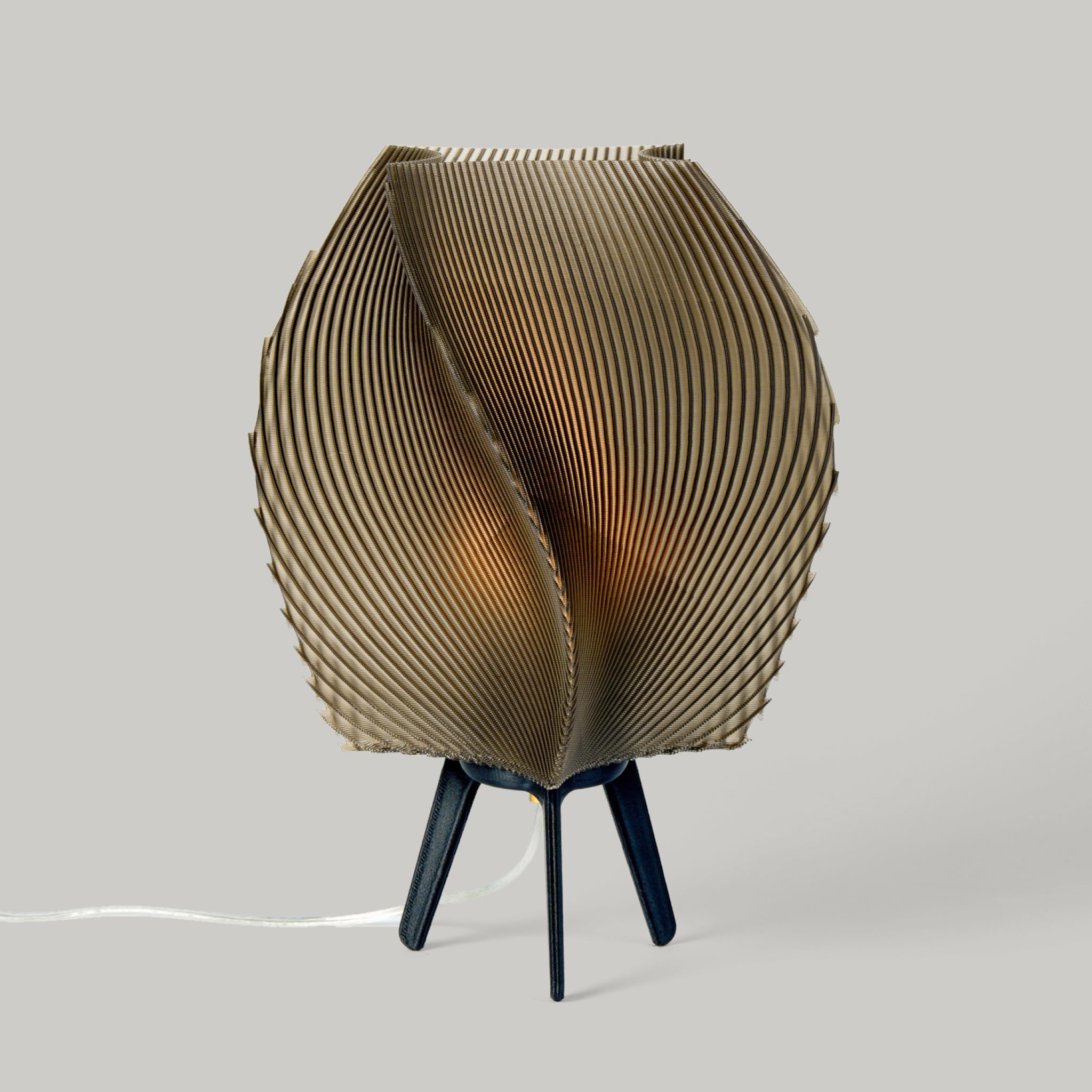 Zephyr Lamp Main image