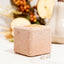 Apple Cinnamon Mystery Jewelry Shower Steamer