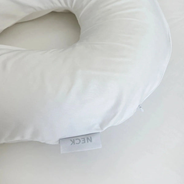 Travel Pillowcases | Cooling Bamboo