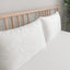 Pillow Cover – Bamboo Cooling, Hypoallergenic & Washable