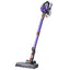 Honiture Y10 Lightweight Cordless Stick Vacuum