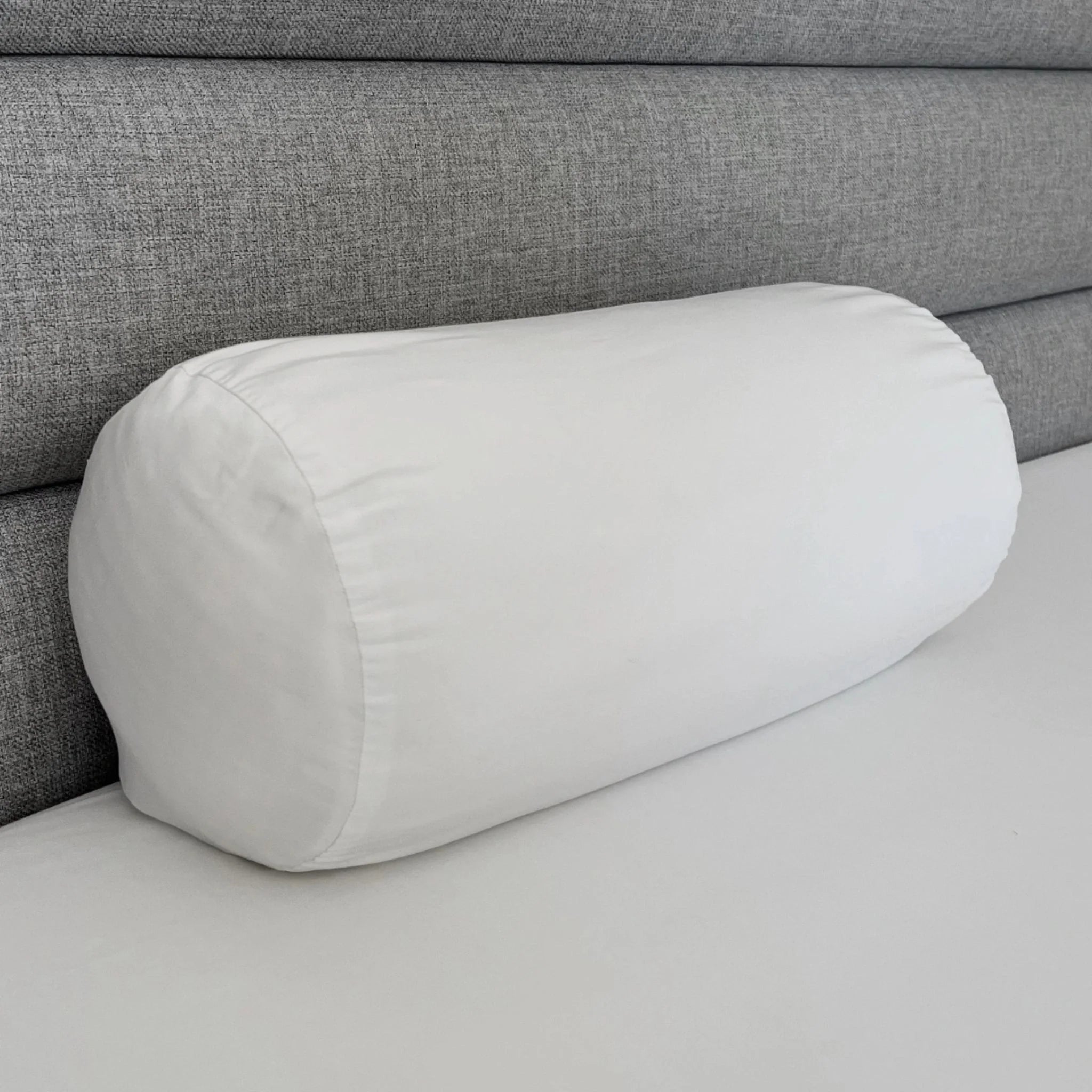 Travel Pillowcases | Cooling Bamboo Secondary image