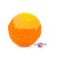 California Poppy 10oz Mystery Jewelry Bath Bomb