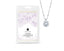 Calm Lavender Jewelry Wax Tart