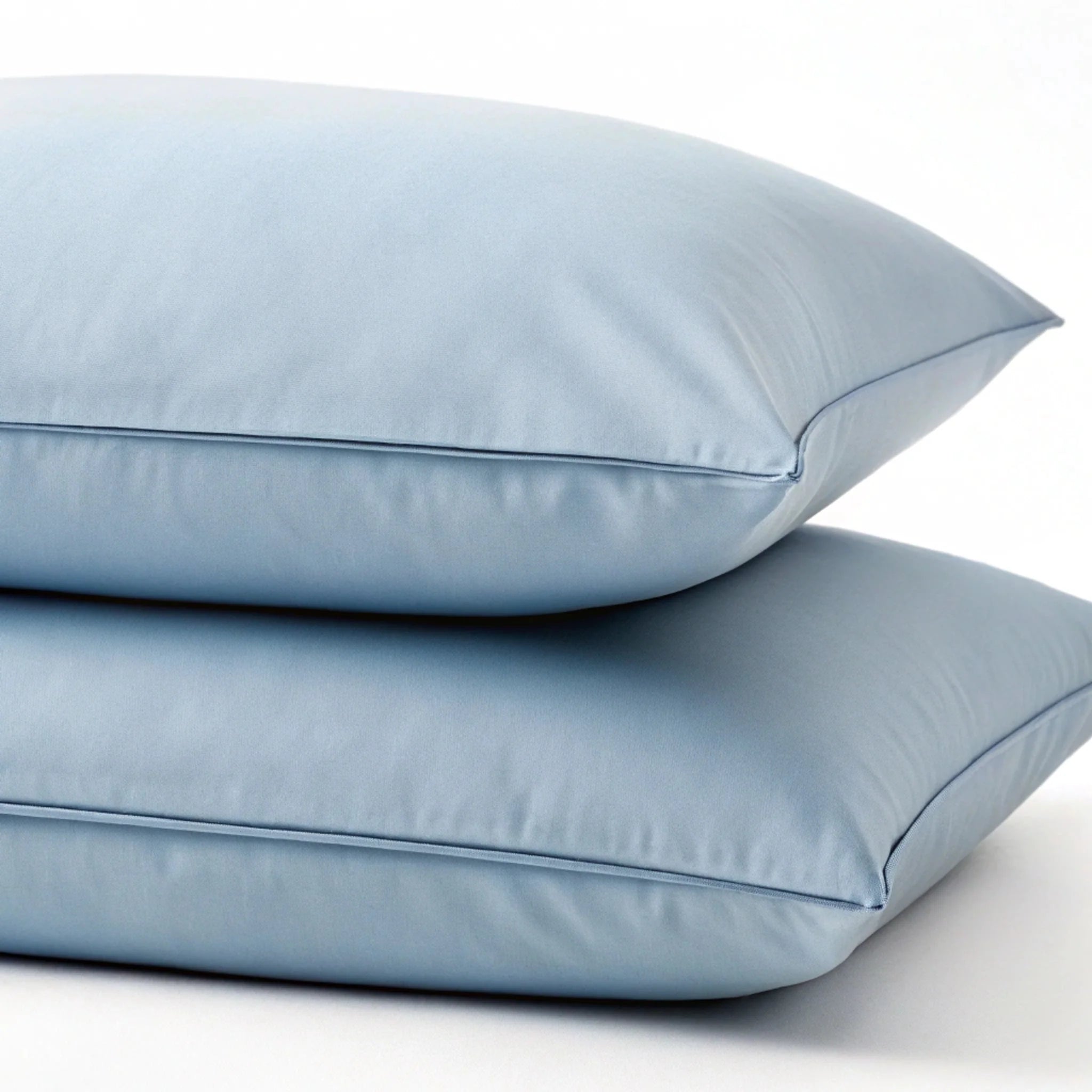 Copper Infused Bamboo Pillowcase Secondary image