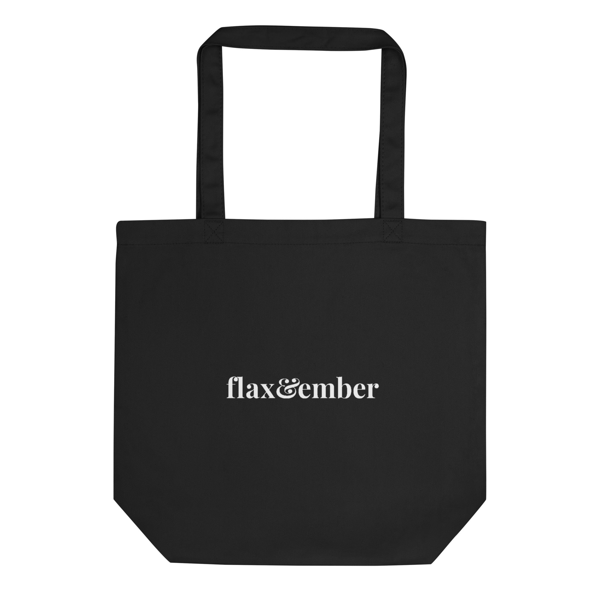 Product mockup Main image