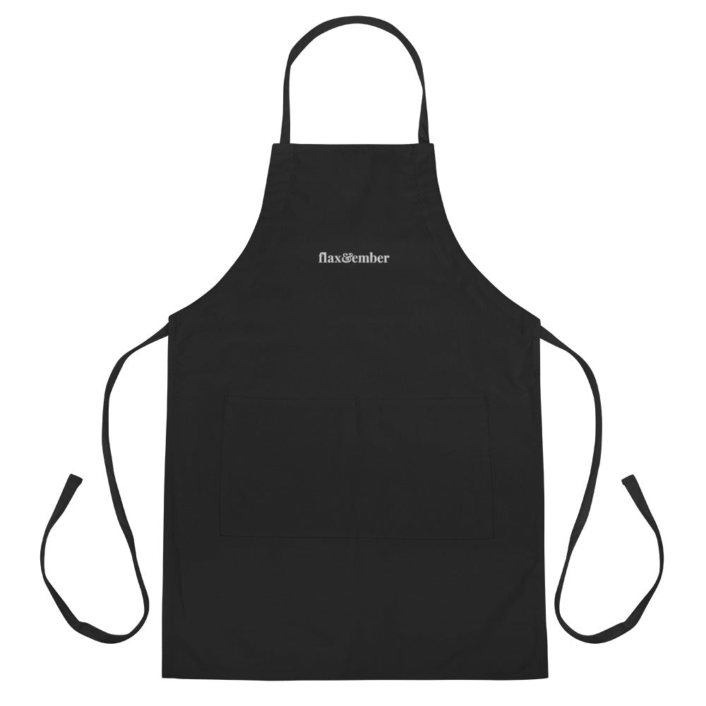 Product mockup Main image