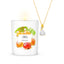 Fresh Currant 10oz Mystery Jewelry Candle