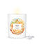 Golden Peach 10oz Mystery Jewelry  Candle