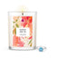 Guava Mai Tai 18oz Mystery Jewelry Candle