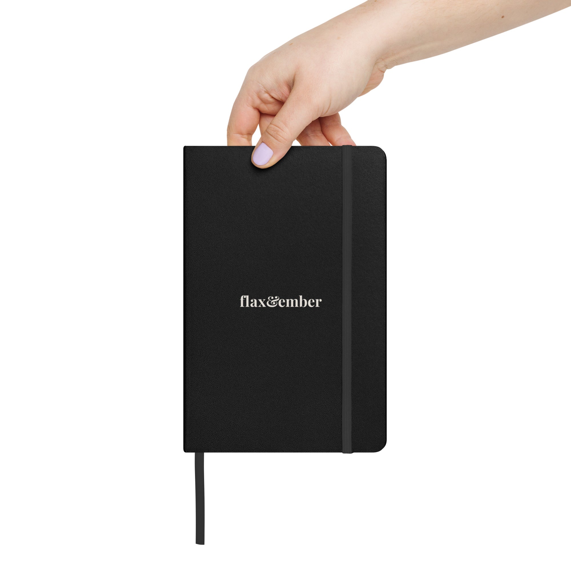 Product mockup Main image