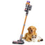 【Pet Version】Honiture X7 Pet Vacuum Cleaner