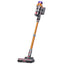 【Top-Rated】Honiture X7 Cordless Vacuum