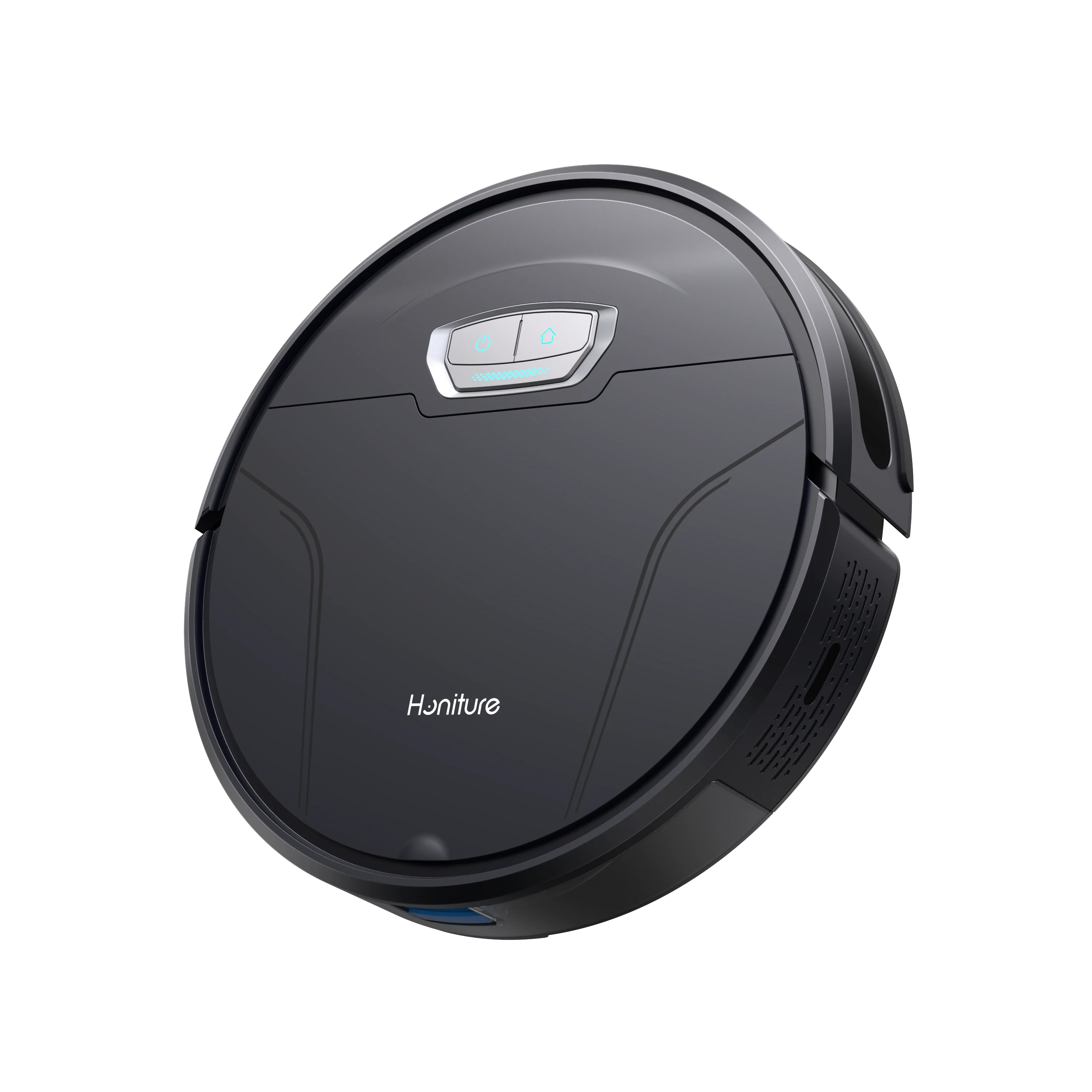 Honiture G20 Pro Robotic Vacuum Main image