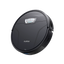 Honiture G20 Pro Robotic Vacuum