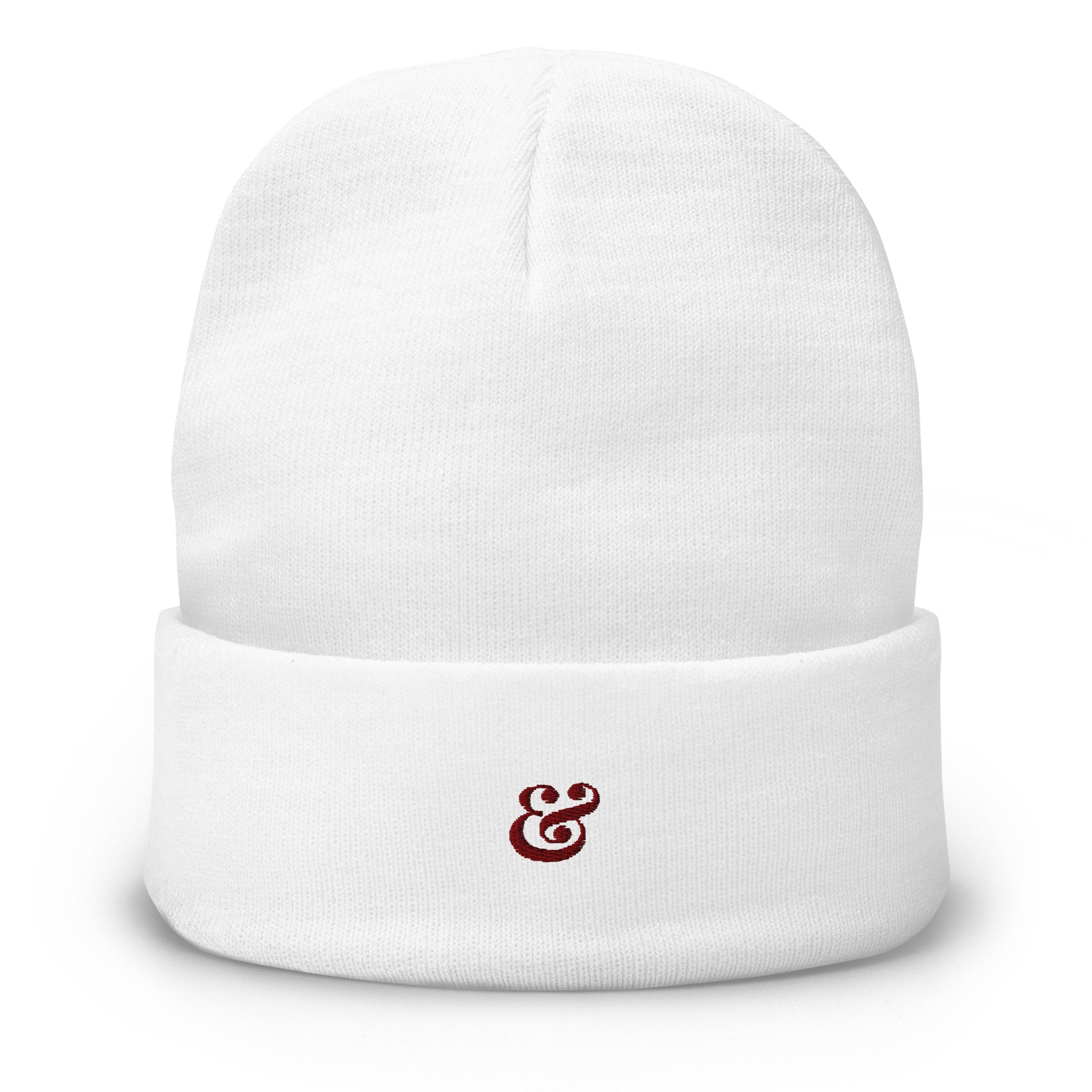 Product mockup Main image