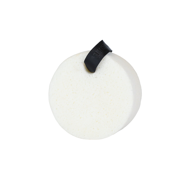 Skin-Clearing Body Buffer