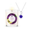 Sugar Plum 10oz Mystery Jewelry Candle