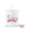 Sweet Embrace 10oz Mystery Jewelry Candle