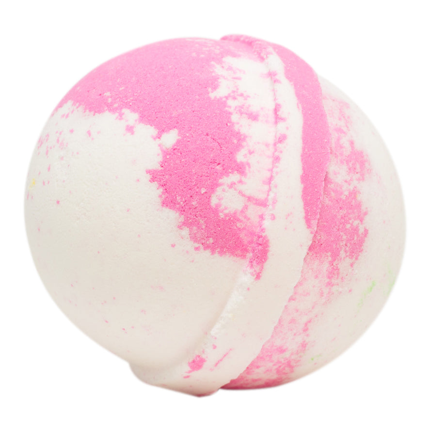 Temptress Bath Bomb Main image
