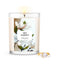 Zen Garden 18oz Mystery Jewelry Candle