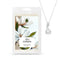 Zen Garden Jewelry Wax Tart